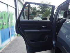 Used 2024  Toyota Grand Highlander FWD &lpar;Natl&rpar; at Auto Finance Center LLC near Woodbridge&comma; VA