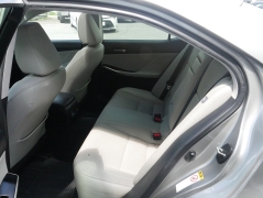 Used 2014 Lexus IS 250 4dr Sport Sdn Auto RWD at Auto Finance Center LLC near Woodbridge, VA