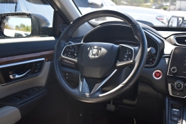 Used 2018  Honda CR-V EX-L AWD at Auto Finance Center LLC near Woodbridge&comma; VA