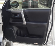 Used 2015 Toyota 4Runner 4WD 4dr V6 (Natl) at Auto Finance Center LLC near Woodbridge, VA