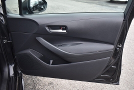 Used 2020 Toyota Corolla 4d Sedan LE at Auto Finance Center LLC near Woodbridge, VA
