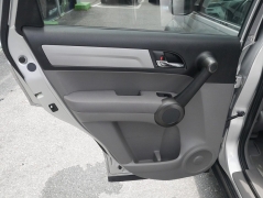 Used 2011 Honda CR-V 4d SUV FWD EX at Auto Finance Center LLC near Woodbridge, VA