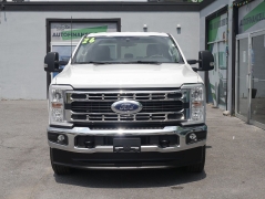 Used 2026  Ford Super Duty F-250 SRW 4WD Crew Cab Box at Auto Finance Center LLC near Woodbridge&comma; VA