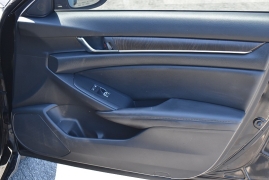 Used 2020  Honda Accord Sedan 4d EX 1&period;5L at Auto Finance Center LLC near Woodbridge&comma; VA