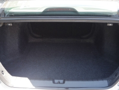 Used 2020  Honda Civic Sedan 4d EX at Auto Finance Center LLC near Woodbridge&comma; VA