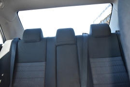 Used 2016  Toyota Camry 4dr Sdn I4 Auto (Natl) at Auto Finance Center LLC near Woodbridge, VA