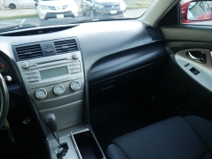 Used 2011 Toyota Camry 4d Sedan SE 6spd at Auto Finance Center LLC near Woodbridge, VA
