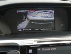 Used 2011 Honda Accord Coupe 2d EX-L at Auto Finance Center LLC near Woodbridge, VA
