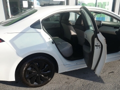 Used 2020  Toyota Corolla 4d Sedan LE at Auto Finance Center LLC near Woodbridge&comma; VA