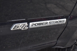 Used 2019  Ford Super Duty F-250 SRW 4WD Crew Cab Box at Auto Finance Center LLC near Woodbridge, VA