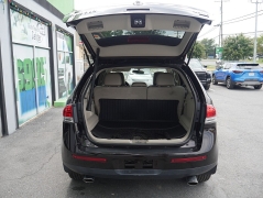 Used 2015  Lincoln MKX AWD 4dr at Auto Finance Center LLC near Woodbridge&comma; VA