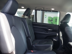 Used 2026  Toyota Grand Highlander AWD &lpar;Natl&rpar; at Auto Finance Center LLC near Woodbridge&comma; VA