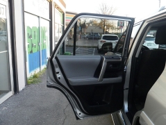 Used 2012  Toyota 4Runner RWD 4dr V6 &lpar;Natl&rpar; at Auto Finance Center LLC near Woodbridge&comma; VA