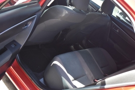 Used 2019 Toyota Corolla (Natl) at Auto Finance Center LLC near Woodbridge, VA