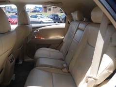 Used 2012  Lexus RX 350 FWD 4dr at Auto Finance Center LLC near Woodbridge&comma; VA