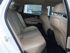 Used 2021  Acura TLX FWD at Auto Finance Center LLC near Woodbridge&comma; VA