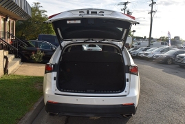 Used 2016  Lexus NX 200t FWD 4dr at Auto Finance Center LLC near Woodbridge&comma; VA