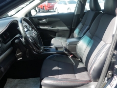 Used 2016 Toyota Camry 4dr Sdn I4 Auto (Natl) at Auto Finance Center LLC near Woodbridge, VA