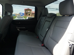 Used 2024  Toyota Tundra 4WD SR5 CrewMax 5&period;5ft Bed at Auto Finance Center LLC near Woodbridge&comma; VA