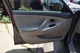 Used 2009 Toyota Camry 4d Sedan LE Auto at Auto Finance Center LLC near Woodbridge, VA