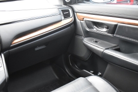 Used 2019 Honda CR-V 4d SUV AWD EX-L at Auto Finance Center LLC near Woodbridge, VA