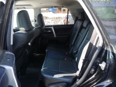 Used 2018  Toyota 4Runner 4WD &lpar;Natl&rpar; at Auto Finance Center LLC near Woodbridge&comma; VA