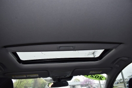 Used 2021  Honda CR-V EX AWD at Auto Finance Center LLC near Woodbridge&comma; VA