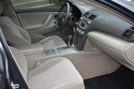 Used 2011  Toyota Camry 4dr Sdn I4 &lpar;Natl&rpar; at Auto Finance Center LLC near Woodbridge&comma; VA