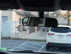 Used 2012  Toyota 4Runner RWD 4dr V6 &lpar;Natl&rpar; at Auto Finance Center LLC near Woodbridge&comma; VA