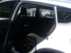 Used 2018 Toyota RAV4 4d SUV AWD LE at Auto Finance Center LLC near Woodbridge, VA