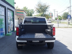 Used 2026  Toyota Tacoma 4WD Double Cab Bed AT &lpar;Natl&rpar; at Auto Finance Center LLC near Woodbridge&comma; VA