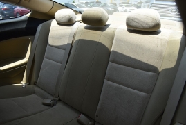 Used 2010 Honda Accord Coupe 2d LX-S Auto at Auto Finance Center LLC near Woodbridge, VA