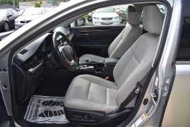 Used 2015 Lexus ES 350 4dr Sdn at Auto Finance Center LLC near Woodbridge, VA