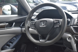Used 2020  Honda Accord Sedan 4d EX 1&period;5L at Auto Finance Center LLC near Woodbridge&comma; VA