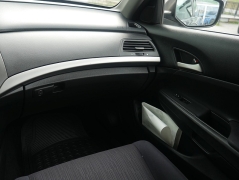Used 2011 Honda Accord Sedan 4d LX Auto at Auto Finance Center LLC near Woodbridge, VA