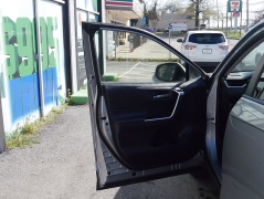 Used 2020  Toyota RAV4 XLE AWD &lpar;Natl&rpar; at Auto Finance Center LLC near Woodbridge&comma; VA