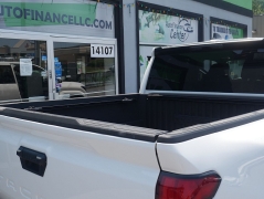 Used 2024  Toyota Tacoma 4WD SR5 Double Cab 6ft Bed AT at Auto Finance Center LLC near Woodbridge&comma; VA