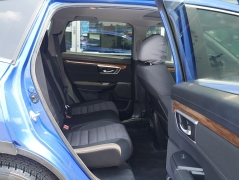 Used 2021  Honda CR-V EX 2WD at Auto Finance Center LLC near Woodbridge&comma; VA