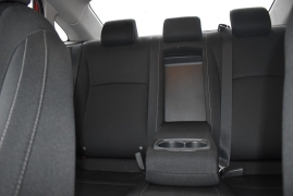 Used 2017  Honda Civic Sedan 4d EX-T CVT at Auto Finance Center LLC near Woodbridge&comma; VA