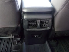 Used 2020  Toyota RAV4 XLE AWD &lpar;Natl&rpar; at Auto Finance Center LLC near Woodbridge&comma; VA