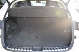 Used 2016  Lexus NX 200t FWD 4dr at Auto Finance Center LLC near Woodbridge&comma; VA
