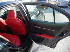 Used 2019 Toyota Camry Auto (Natl) at Auto Finance Center LLC near Woodbridge, VA