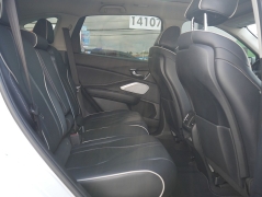Used 2019  Acura RDX 4d SUV AWD Advance at Auto Finance Center LLC near Woodbridge&comma; VA