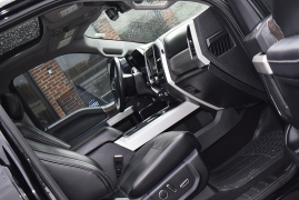 Used 2019  Ford Super Duty F-250 SRW 4WD Crew Cab Box at Auto Finance Center LLC near Woodbridge, VA