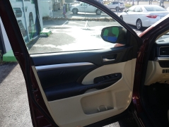 Used 2015  Toyota Highlander 4d SUV AWD XLE at Auto Finance Center LLC near Woodbridge&comma; VA