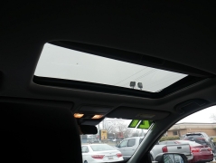 Used 2021  Honda CR-V EX AWD at Auto Finance Center LLC near Woodbridge&comma; VA