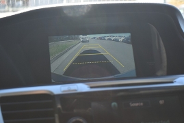 Used 2014  Honda Accord Sedan 4dr I4 CVT EX-L at Auto Finance Center LLC near Woodbridge, VA