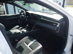 Used 2025  Toyota Camry &lpar;Natl&rpar; at Auto Finance Center LLC near Woodbridge&comma; VA