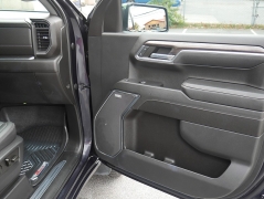 Used 2023  Chevrolet Silverado 1500 4WD Crew Cab 157" LTZ at Auto Finance Center LLC near Woodbridge, VA