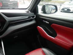 Used 2021  Toyota Highlander XSE AWD at Auto Finance Center LLC near Woodbridge&comma; VA